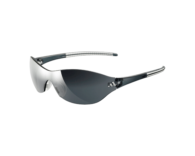 adidas a262 sunglasses