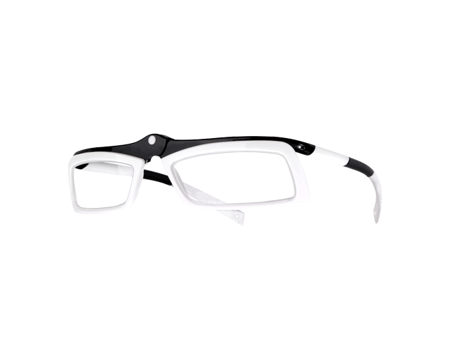 Lunette loupes new arrivals
