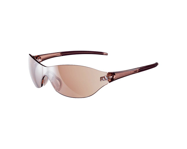 adidas shield sunglasses