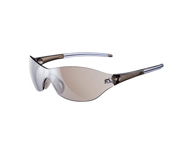 adidas shield sunglasses