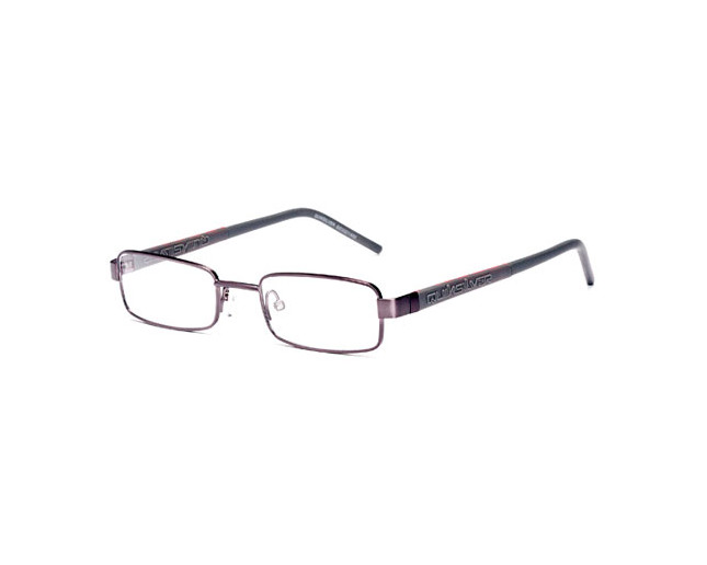 Lunette de vue quiksilver 2025