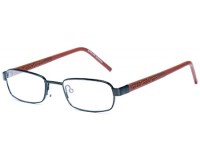 Lunette de vue quiksilver 2025