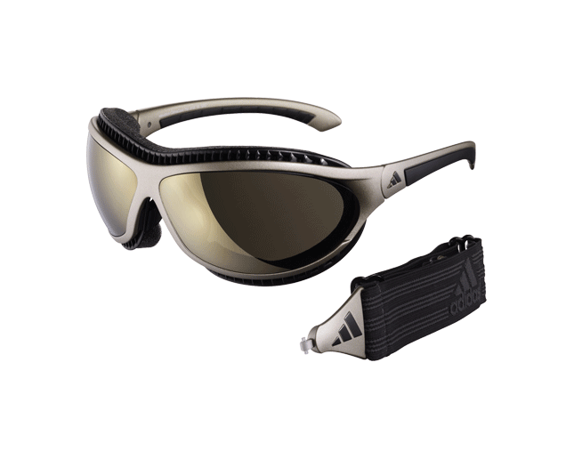 adidas elevation climacool sunglasses