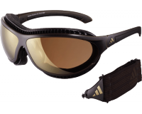 adidas a136 elevation climacool sunglasses