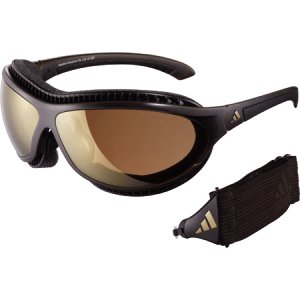 adidas elevation climacool prescription sunglasses