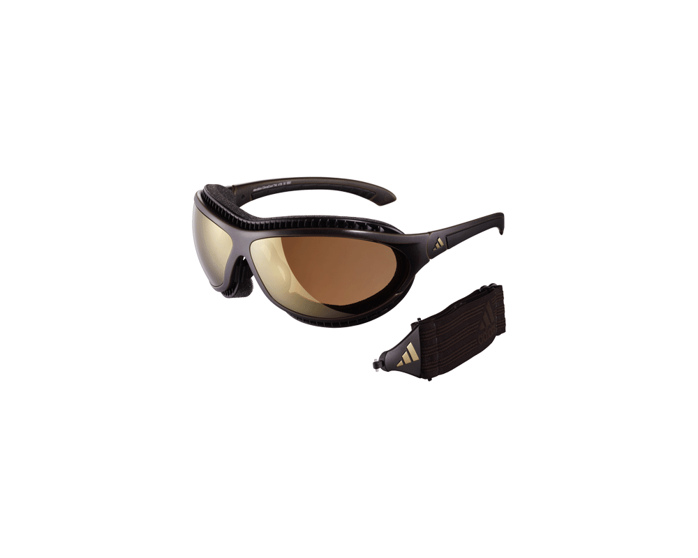 adidas sunglasses climacool