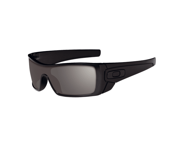 Oakley Batwolf Lenses >> Oakley Batwolf Polished Black Warm Grey Oo9101 08 Ice Sunglasses Oakley Batwolf Lenses >> Oakley Batwolf Polished Black Warm Grey Oo9101 08 Ice Sunglasses