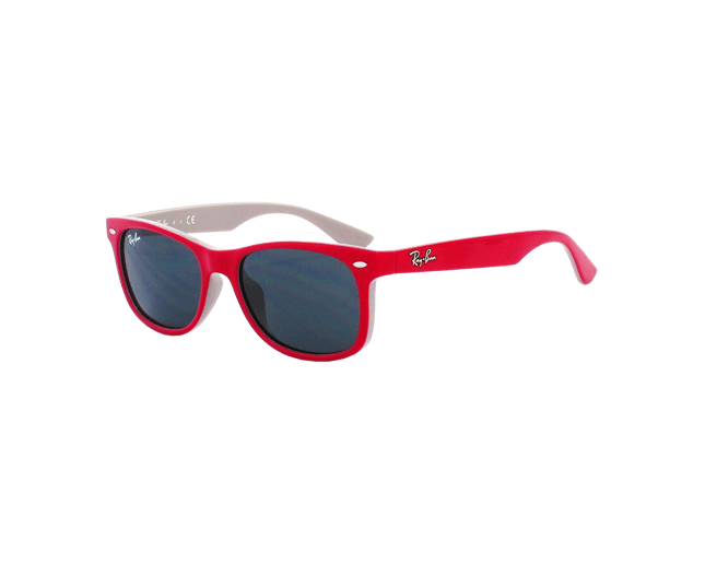 junior wayfarer ray ban