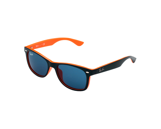 kids wayfarer sunglasses