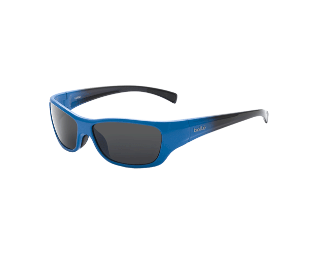 Bolle crown sunglasses new arrivals