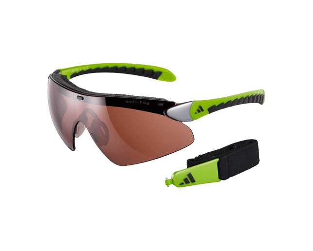 adidas supernova sunglasses