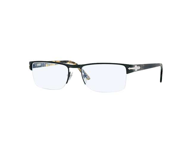 Persol po2374v deals