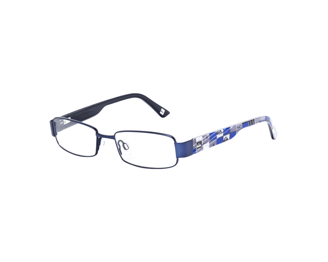 Quiksilver Flashbang QO3360 404 QO3360 404 Lunettes de vue IceOptic