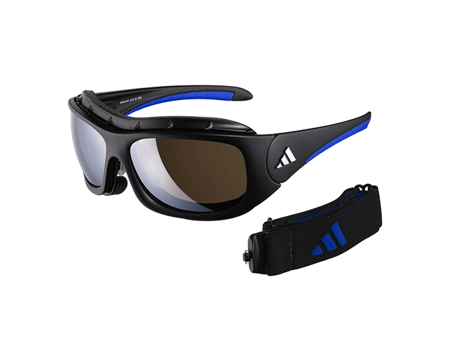 adidas terrex eyewear