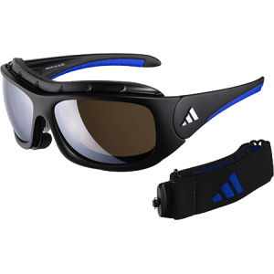 adidas terrex pro sunglasses