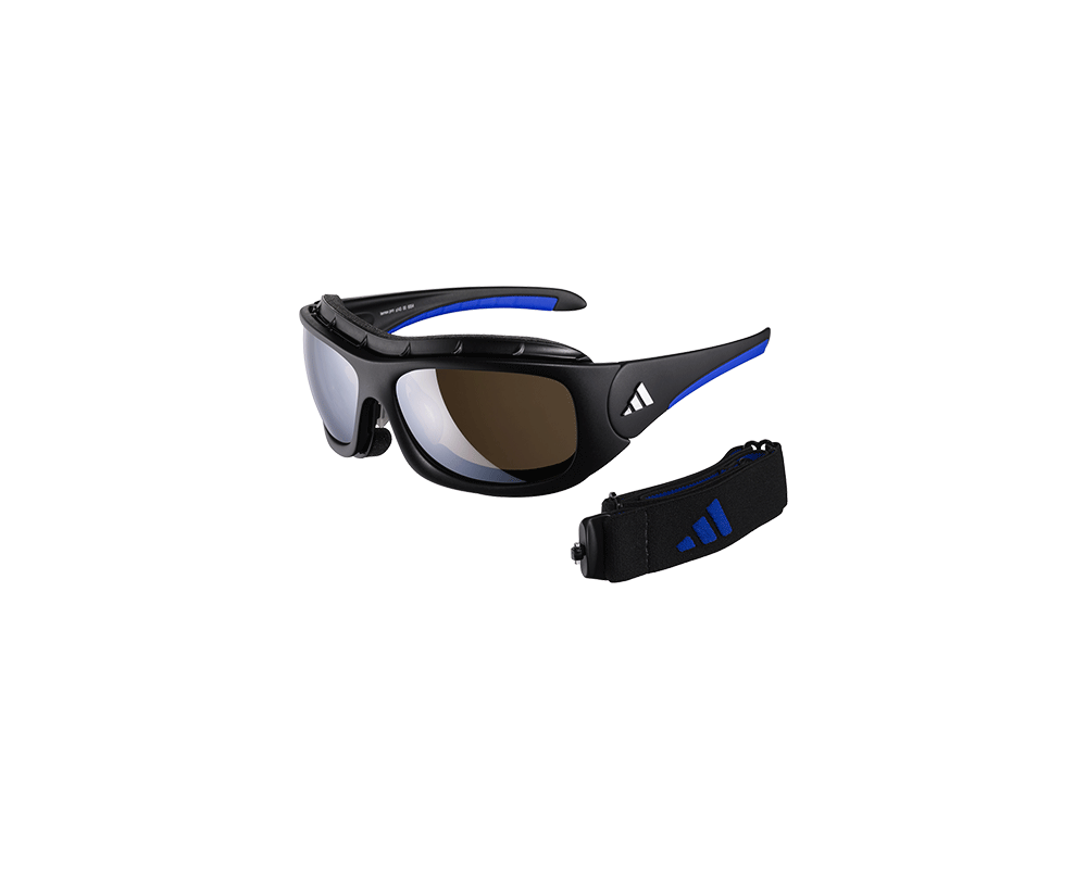 adidas terrex pro sunglasses