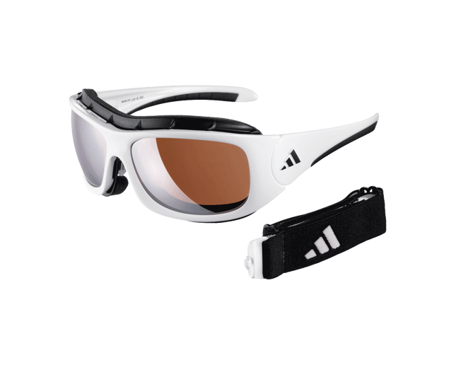 adidas terrex glasses