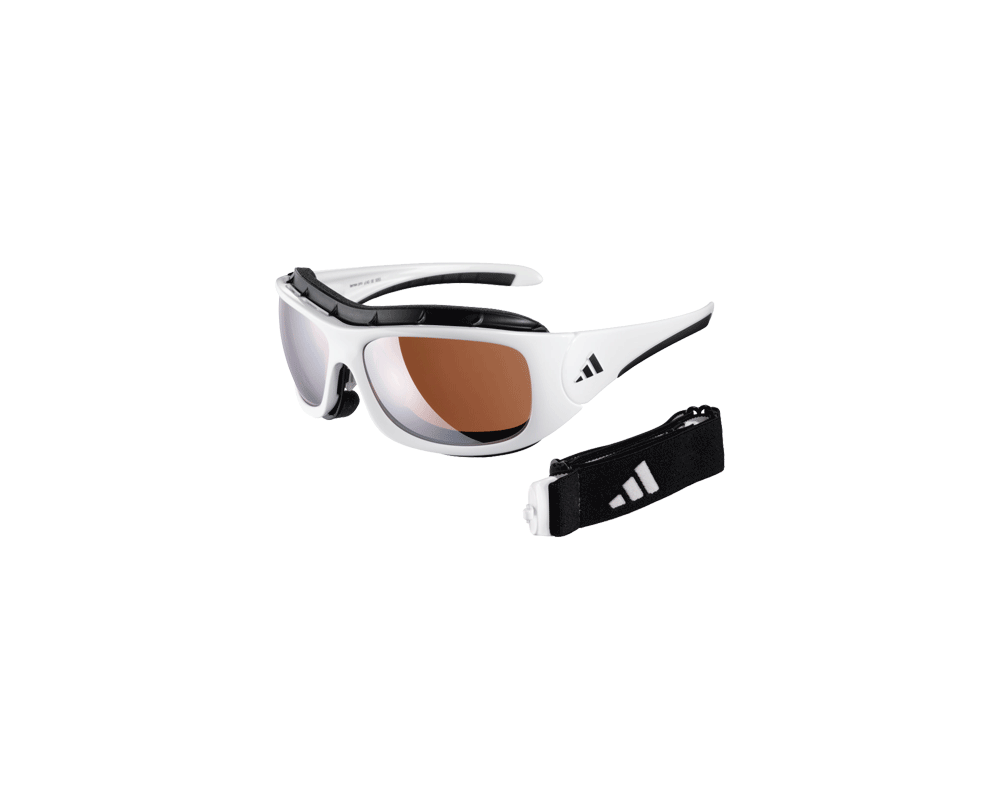 adidas terrex pro sunglasses