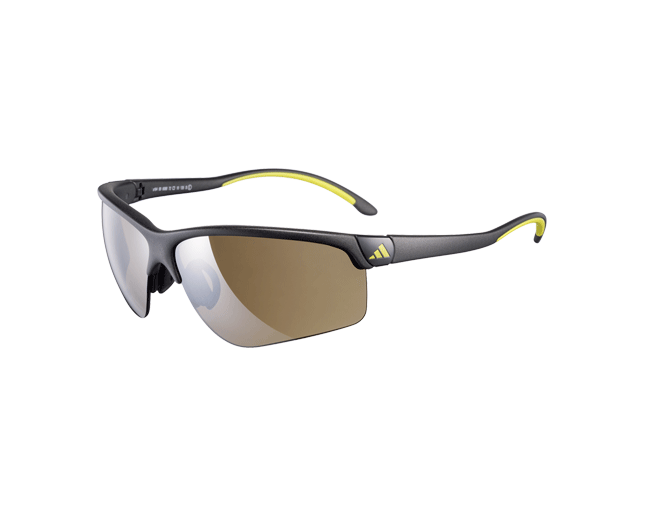 adidas sunglasses adivista