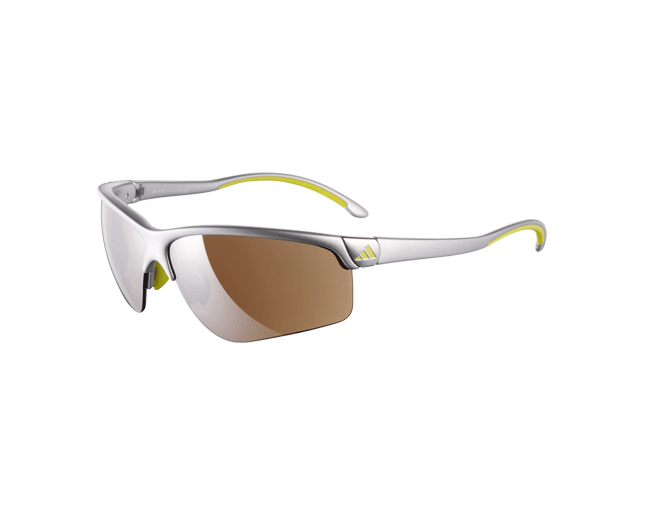 adidas sunglasses adivista