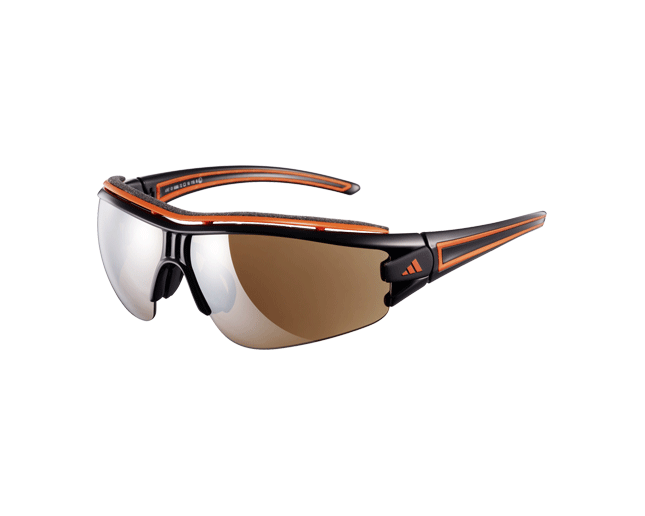 adidas evil eye halfrim pro sunglasses