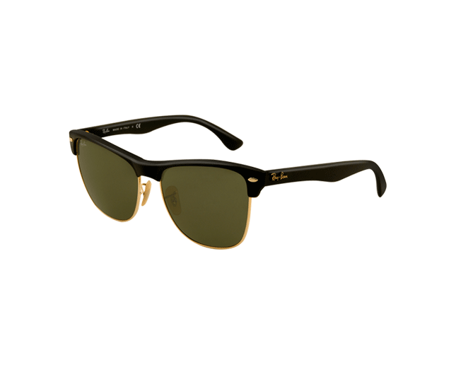 clubmaster oversized sunglasses