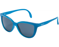 Roxy Coco RG6016 483