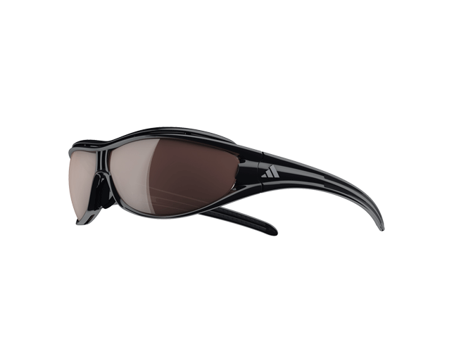adidas polarized sunglasses
