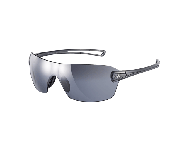 adidas duramo sunglasses