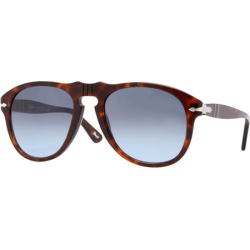 persol p00649