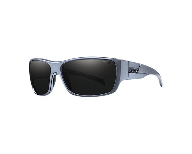 Smith frontman polarized sunglasses outlet