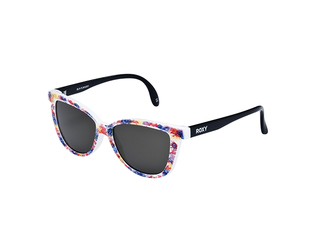 Roxy Coco RG6016 350 RG6016 350 Lunettes de soleil IceOptic