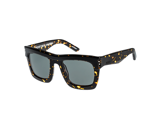 Roxy Bang Bang ERX5178 241 ERX5178 241 Lunettes de soleil IceOptic