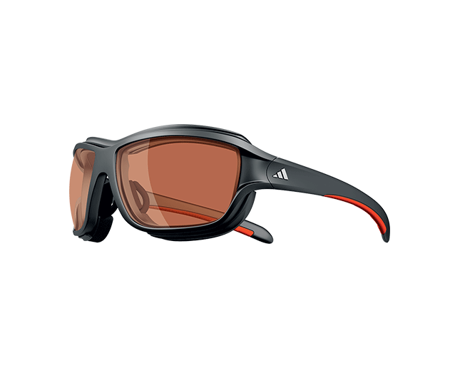 adidas terrex sunglasses