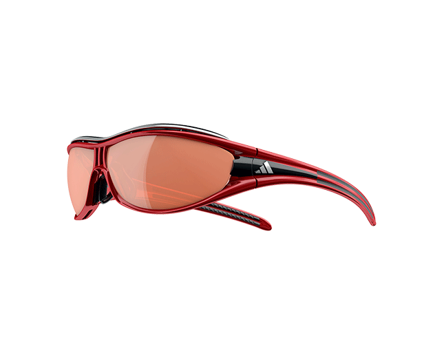 adidas cycling sunglasses