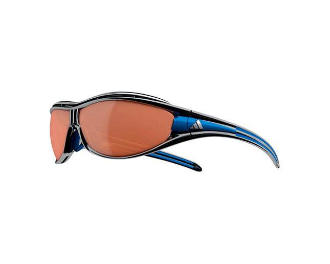 adidas cycling glasses