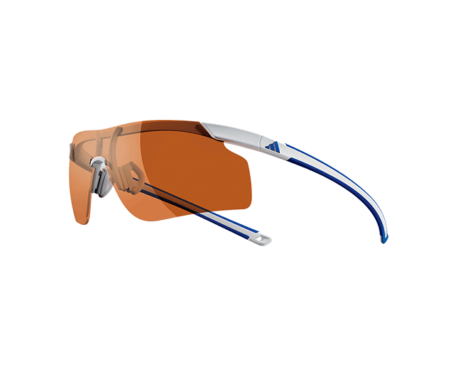 adidas adizero tempo pro sunglasses