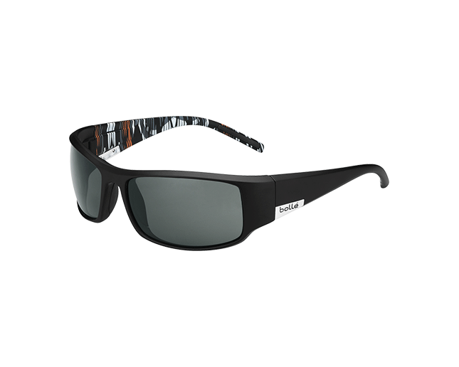 orange and black tns