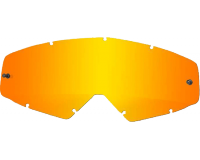 Oakley proven lens hotsell