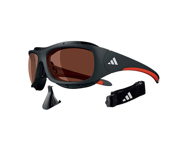 adidas terrex sunglasses