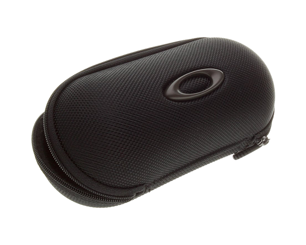 oakley etui holbrook oakley etui holbrook