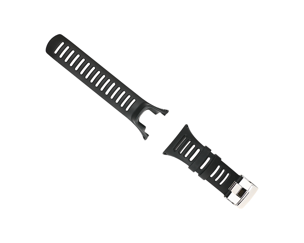 suunto ambit3 bracelet