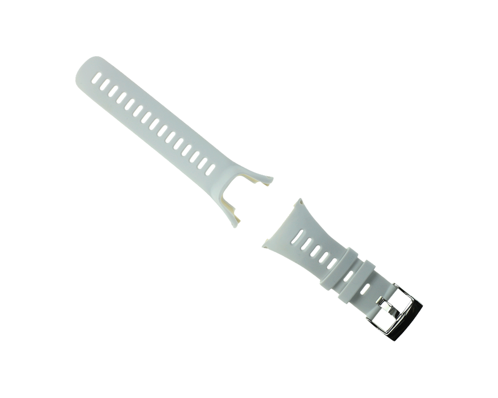 bracelet suunto ambit 3 run