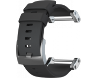 Suunto Core Regular Black SS014809000 Multisports Watches and