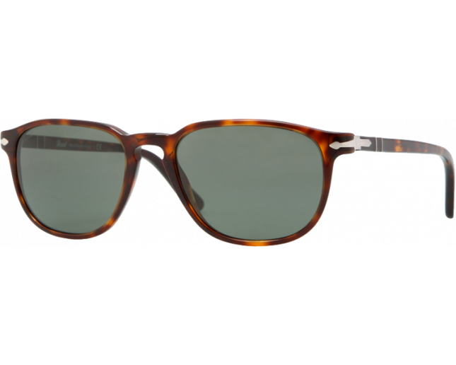 Persol 3019s Clearance