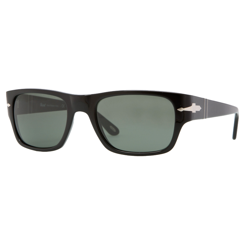 persol s