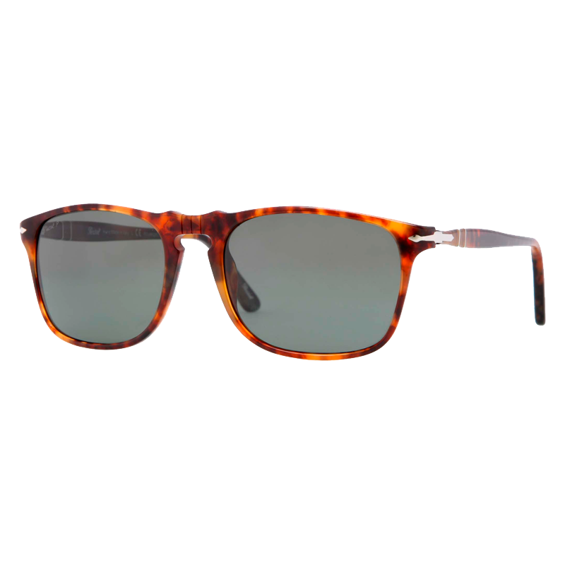 3059s persol