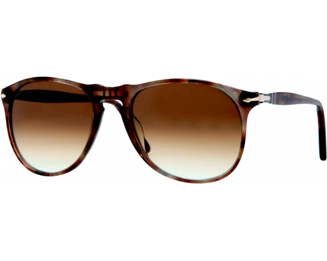 Persol havana hotsell brown