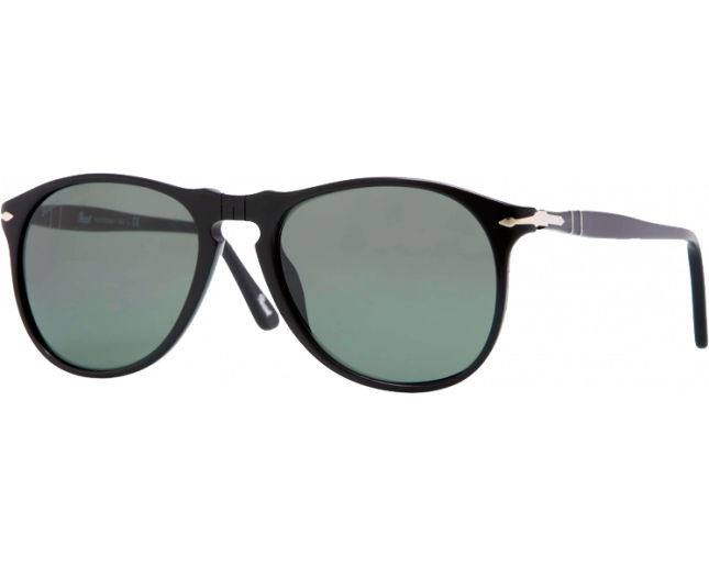 Persol sunglasses 9649 Clearance