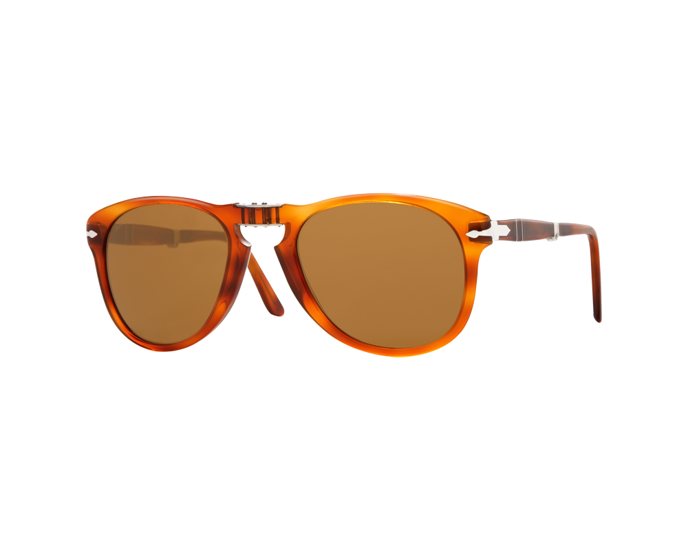 persol light havana